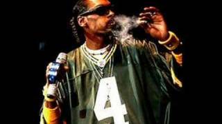 Snoop Dogg-Sexual Eruption slowed N chopped