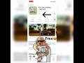 Gta SanAndreas Kese Download Kre How To Download Gta San Andreas In Android IOS Gta Gta5