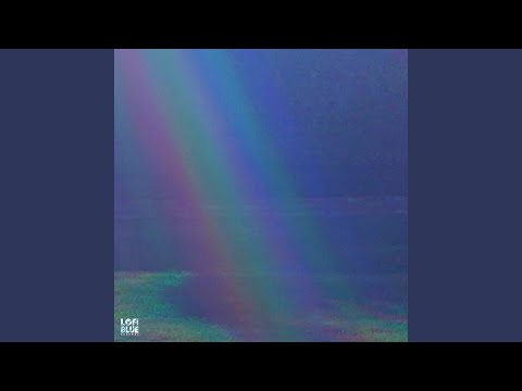 Video thumbnail for A Streak of Sunlight