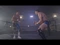 Cody Rhodes Vs Kyle O Reilly Full Match