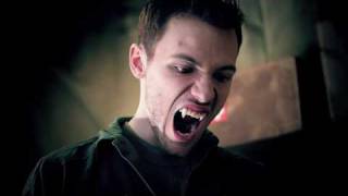 Twinklight Official Trailer (PG Version)