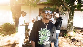 Download lagu IHH NGERI #block8production #sorong #rap mp3