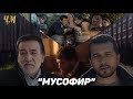 Jurabek amp Jonibek Murodov Musofir 2020