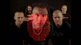 Clawfinger &#39;Pay The Bill&#39; (1995)