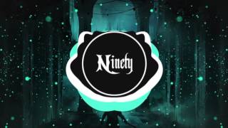 Kill The Noise - Without A Trace Feat. Stalking Gia (Kill The Noise & Virtual Riot Remix)