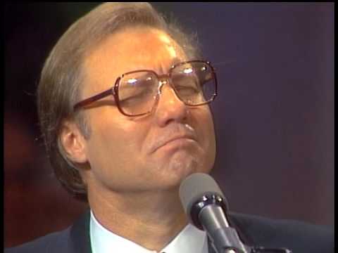 Thumbnail for Mercy Rewrote My Life video