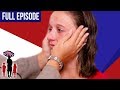 The Davis Family Full Episode Season 5 Supernanny USA