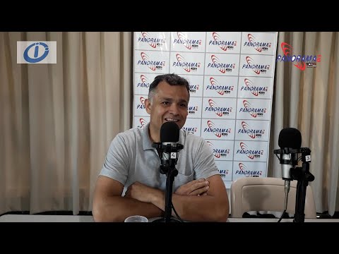 Defesa Social fala da preparação para o período de chuvas