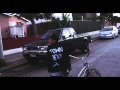 Bass Drum of Death - "For Blood" (Official ...