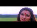 Mtune Song Nandri Sollavae நன்றி சொல்லவே உனக்குHD 1080 Mp4