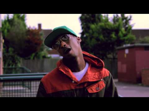 Reskology - Loyalty Is Rewarded [@PhantomVisuals].