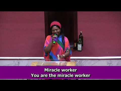 "WHEN SERMONS BECOME ENTERTAINMENT" - PASTOR ADE OYEYEMI. SUNDAY 10/19/2025