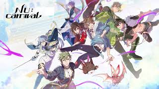 Cover art for Nu:carnival Opening