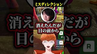 めっちゃカメレオン(忍者) #めっちゃカメレオン
