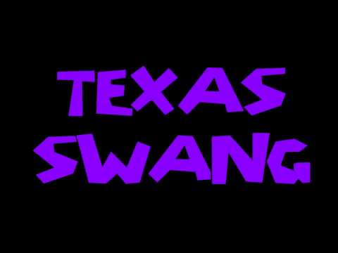 Pe$o Geech "TEXAS SWANG" Prod. BLANCO YAMAGUCHI