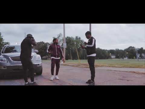 Dodged One - BFA Kev