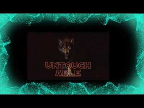 Jelo - Untouchable