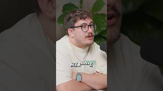 Casual Banter Goes Wrong — Full Transcript & Summary