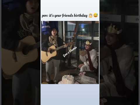 I'm hijabi girl | Next x Gen-z Chords |