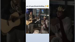 Download lagu Aku seorang gadis berhijab | Chord Next x Gen-z | mp3