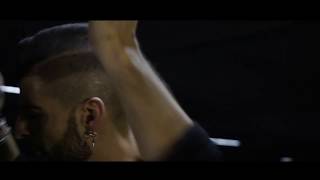 Metrò - Tu Sei l&#39;Universo (Video Ufficiale)