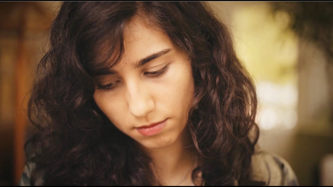 Promotional video thumbnail 4 for Finest Classical Music