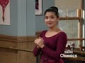 Sesame Street Episode 3721 February 16 1998