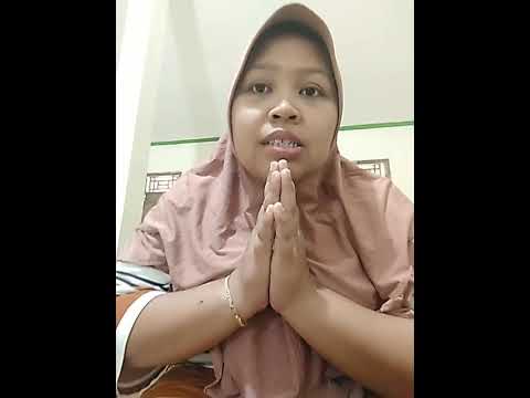 Video Testimoni