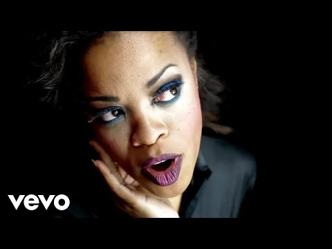 Keldamuzik - That's Why