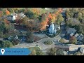 North Andover Realtor Matt Witte. North Andover buyers you need to watch this. Top 3 reasons to move to North Andover.