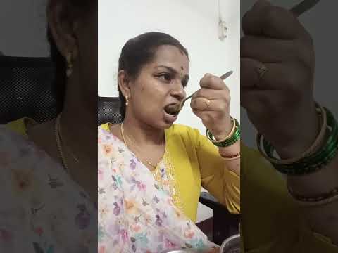 தமிழில்:Minivlog#161 |💁நாள் epdi oduthney therla|oct10 #shorts #home #kitchen #minivlog #tamil #vlog