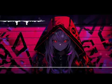 NIGTHCORE​-[SKILLET]​ VICTORIOUS​