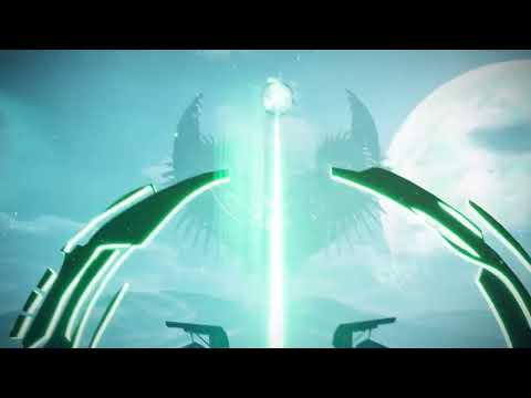 STUBBVRN - Made of Steel