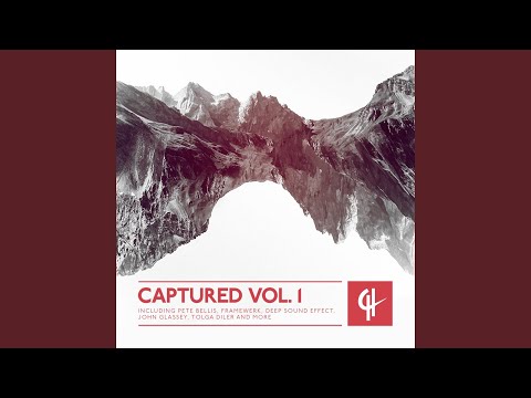 Longer (feat. Camilla Voice)