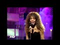 Donna Summer - Dinner With Gershwin (Top of The Pops 19/11/1987) [TOTP HD]
