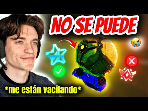 I'm facing the IMPOSSIBLE EXAM AGAIN😱... *I explode*