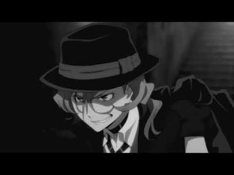 JVLA- SHE'S A SAVAGE (SLOWED//REVERB)