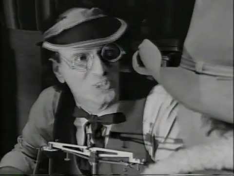 Pope & Talbot - White Gold