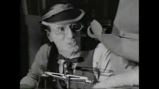 Pope & Talbot - White Gold