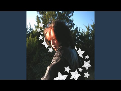Dolonia - Arabella Finnley