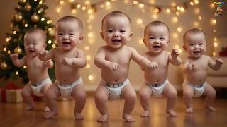 Download lagu Baby Funny Dance Video | Duri Duri Dum Dum Masti Dance (Part - 13) |Kids Dance Masti  | Dum Dum Song mp3