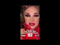 Special Month Pride London 16th June 2023 At Roma Trans Club