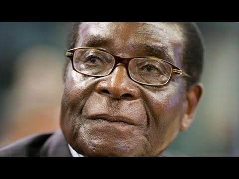 DENIS MPAGAZE - HEKIMA ZA WAHENGA ZINAZOWATOA JASHO WAJINGA