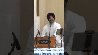 Download lagu Ruhani Alap Bhai Harvinder Singh Delhi Wale #bhaisatvindersinghdelhiwale #aalap #kirtan #gurbani mp3 Download lagu Ruhani Alap Bhai Harvinder Singh Delhi Wale #bhaisatvindersinghdelhiwale #aalap #kirtan #gurbani mp3