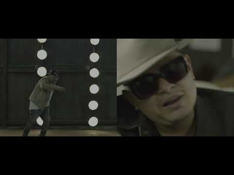 Lil Eddie - “Miedo A Volar” (Video Oficial)