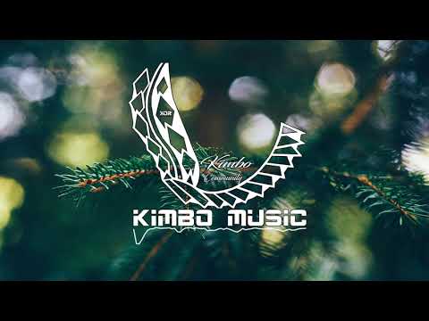 DJ LYVENS - MANJEL DEJA - [ZOUK REMIX] 2019