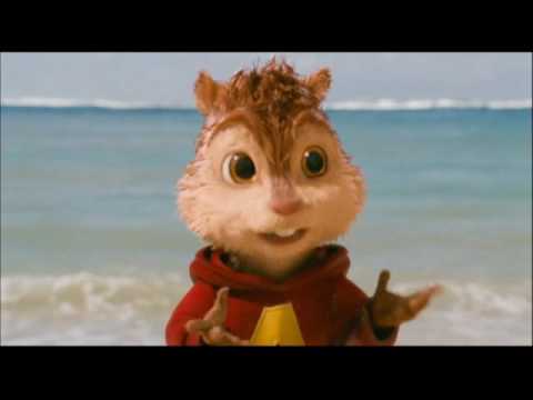 "Finding Alvin" Part 27 - Alvin and Joy