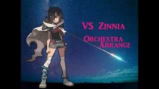 ポケモンoras デオキシス戦bgm 10分耐久 أغاني Mp3 مجانا ポケモンoras デオキシス戦bgm 10分耐久 أغاني Mp3 مجانا