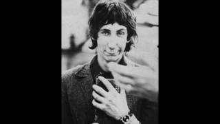 pete townshend is gay