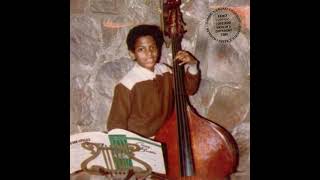 Gabriels - Love And Hate In A Different Time (Kerri Chandler Remix) video
